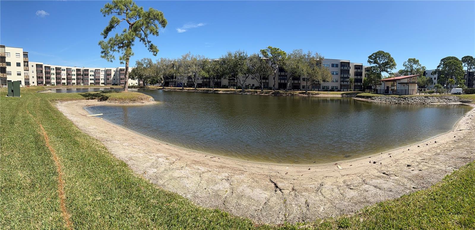 6070 80TH ST N #105, ST PETERSBURG, FL — photo 3