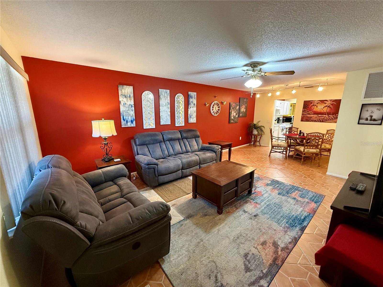 6070 80TH ST N #105, ST PETERSBURG, FL — photo 4