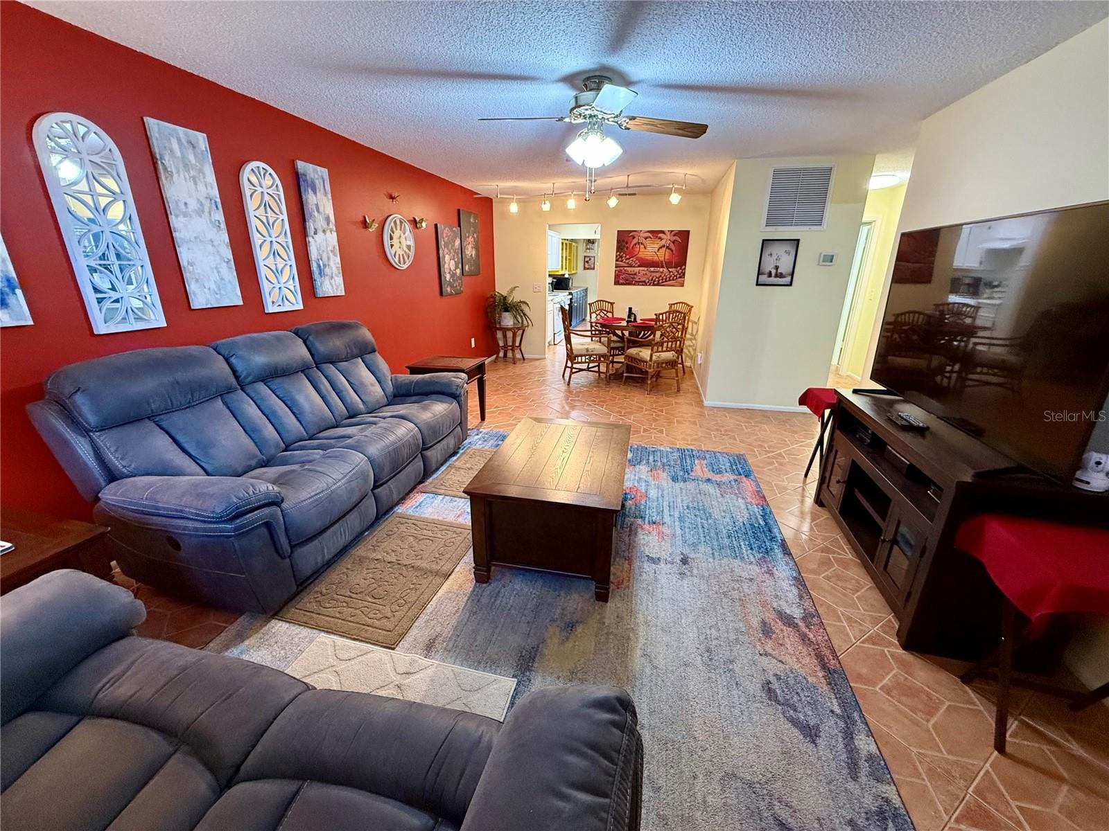 6070 80TH ST N #105, ST PETERSBURG, FL — photo 5