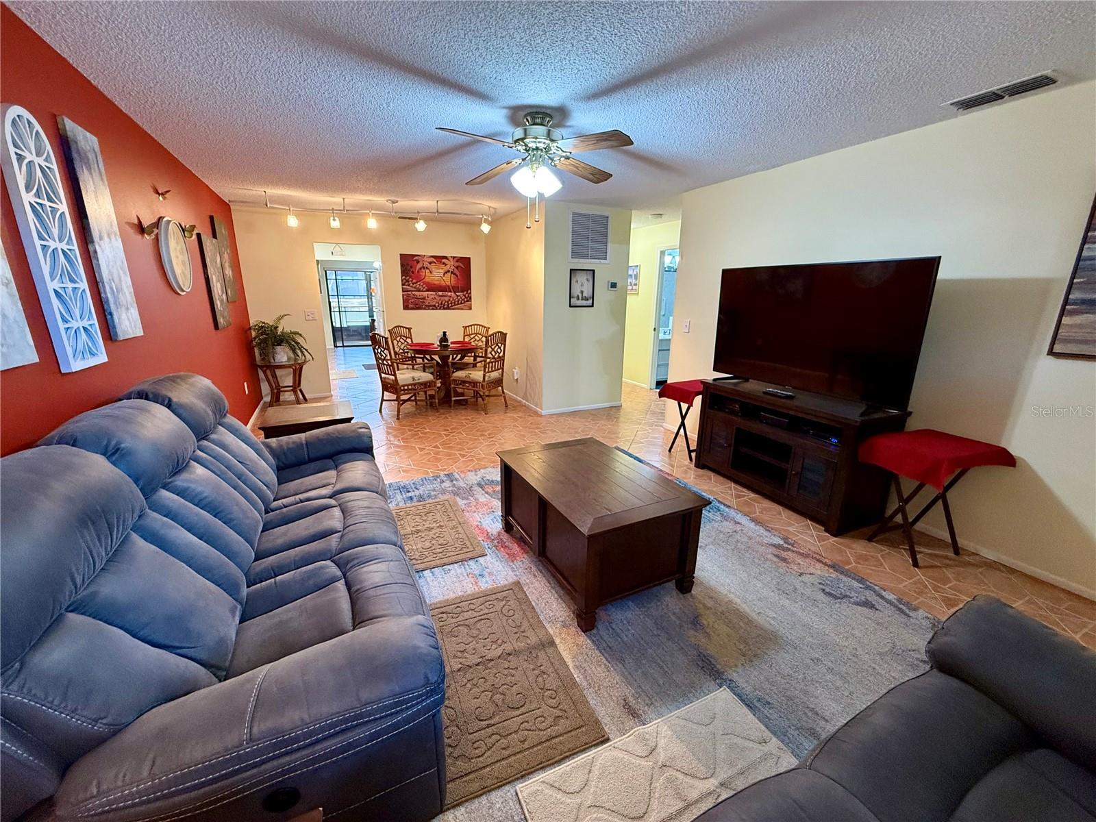 6070 80TH ST N #105, ST PETERSBURG, FL — photo 6