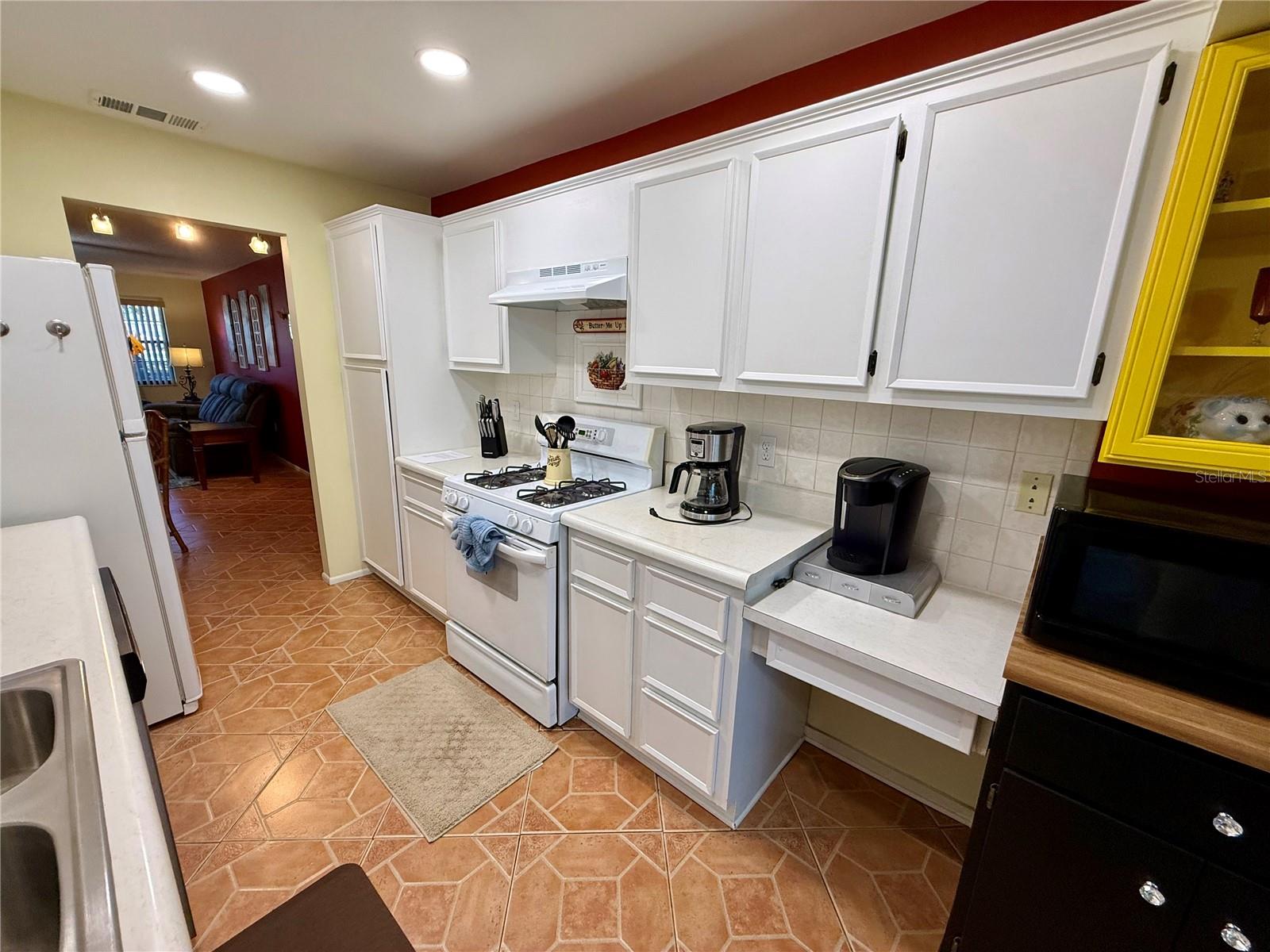 6070 80TH ST N #105, ST PETERSBURG, FL — photo 10