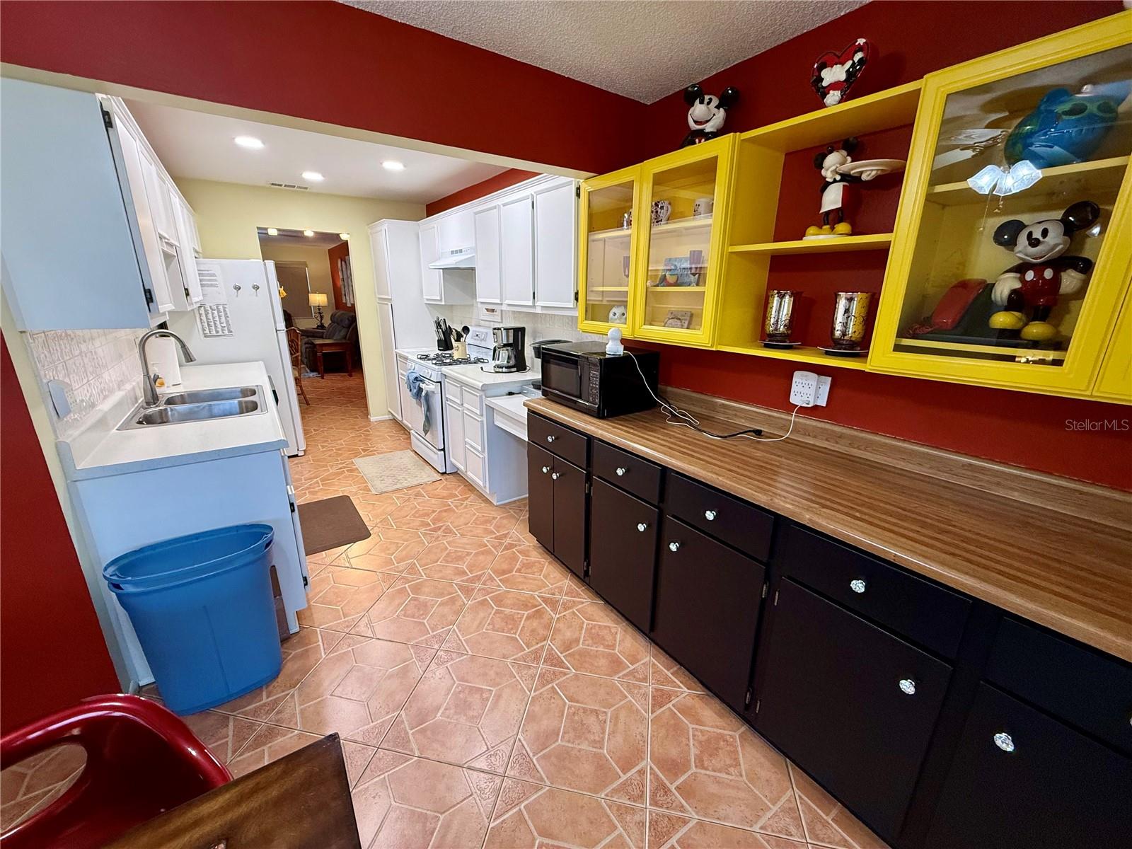 6070 80TH ST N #105, ST PETERSBURG, FL — photo 11