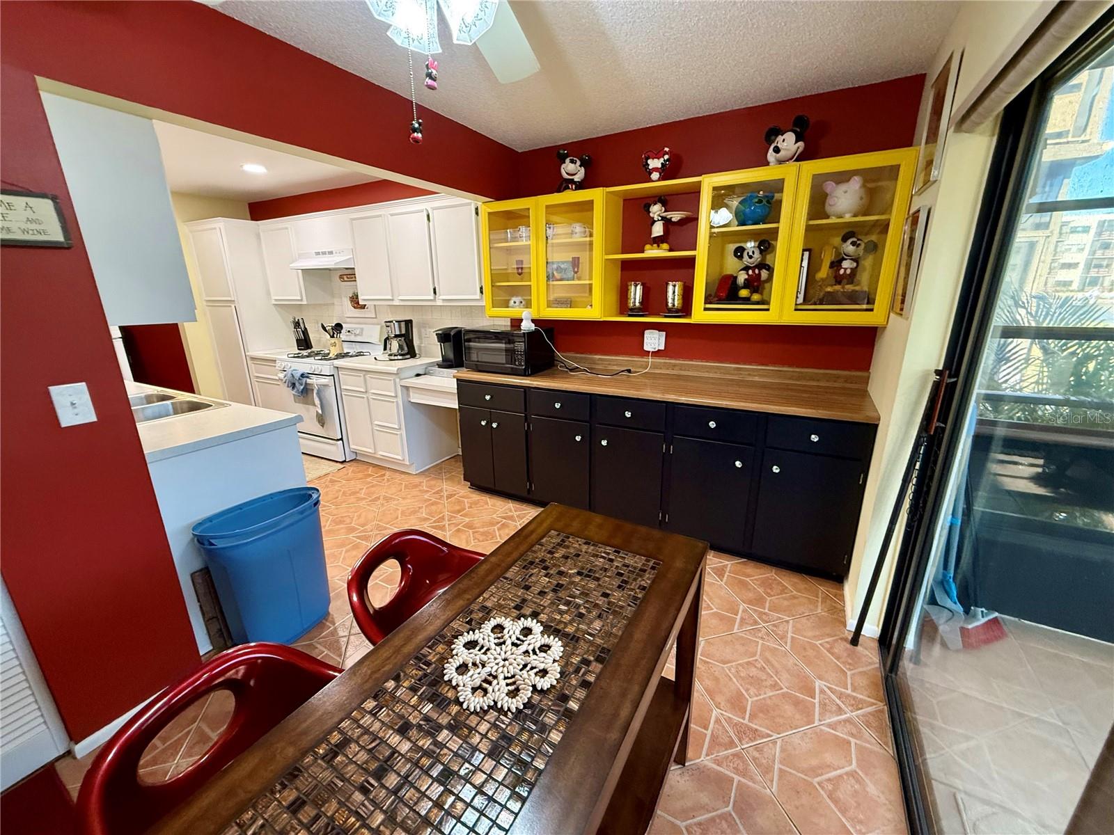 6070 80TH ST N #105, ST PETERSBURG, FL — photo 12