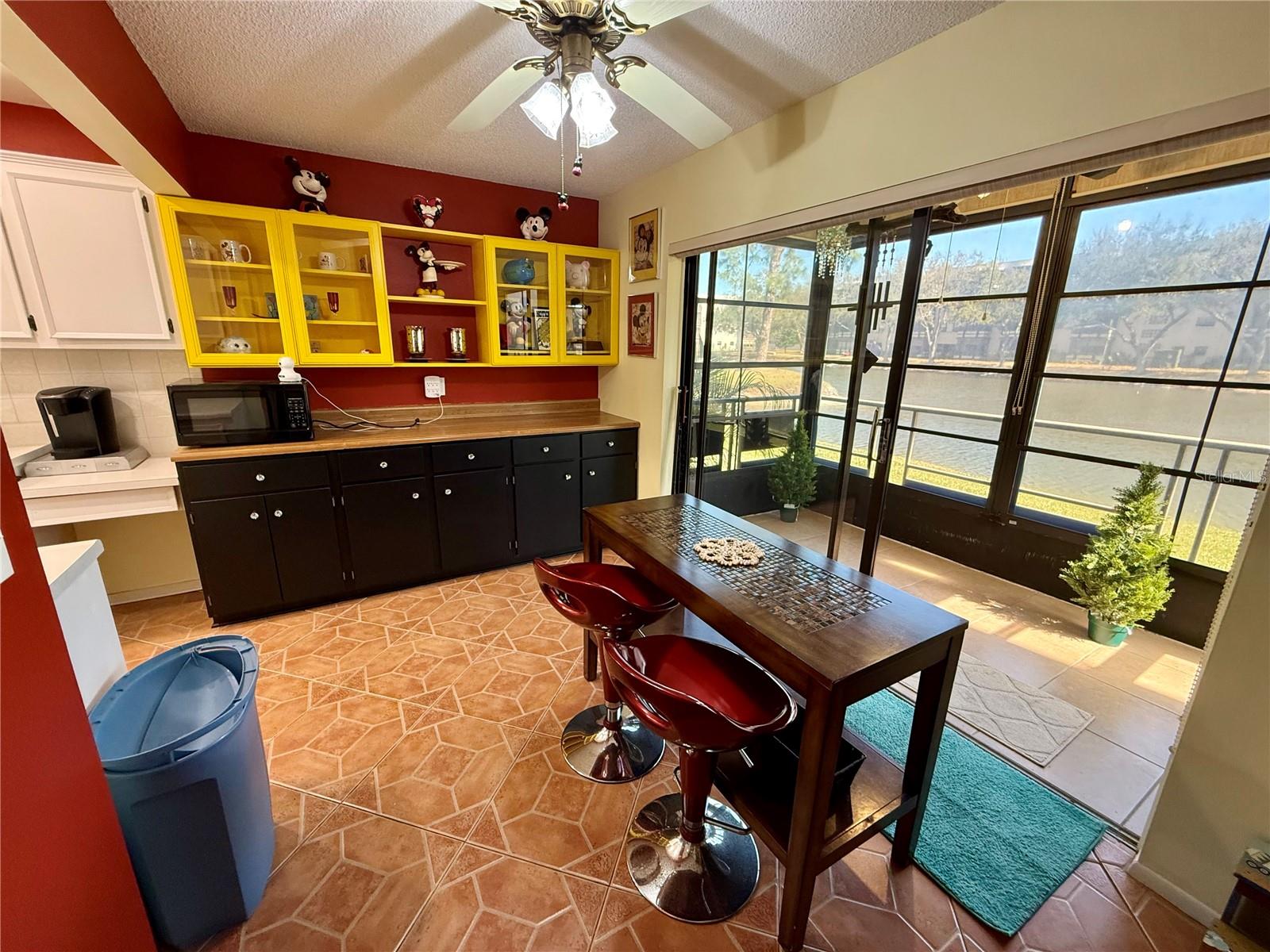 6070 80TH ST N #105, ST PETERSBURG, FL — photo 13