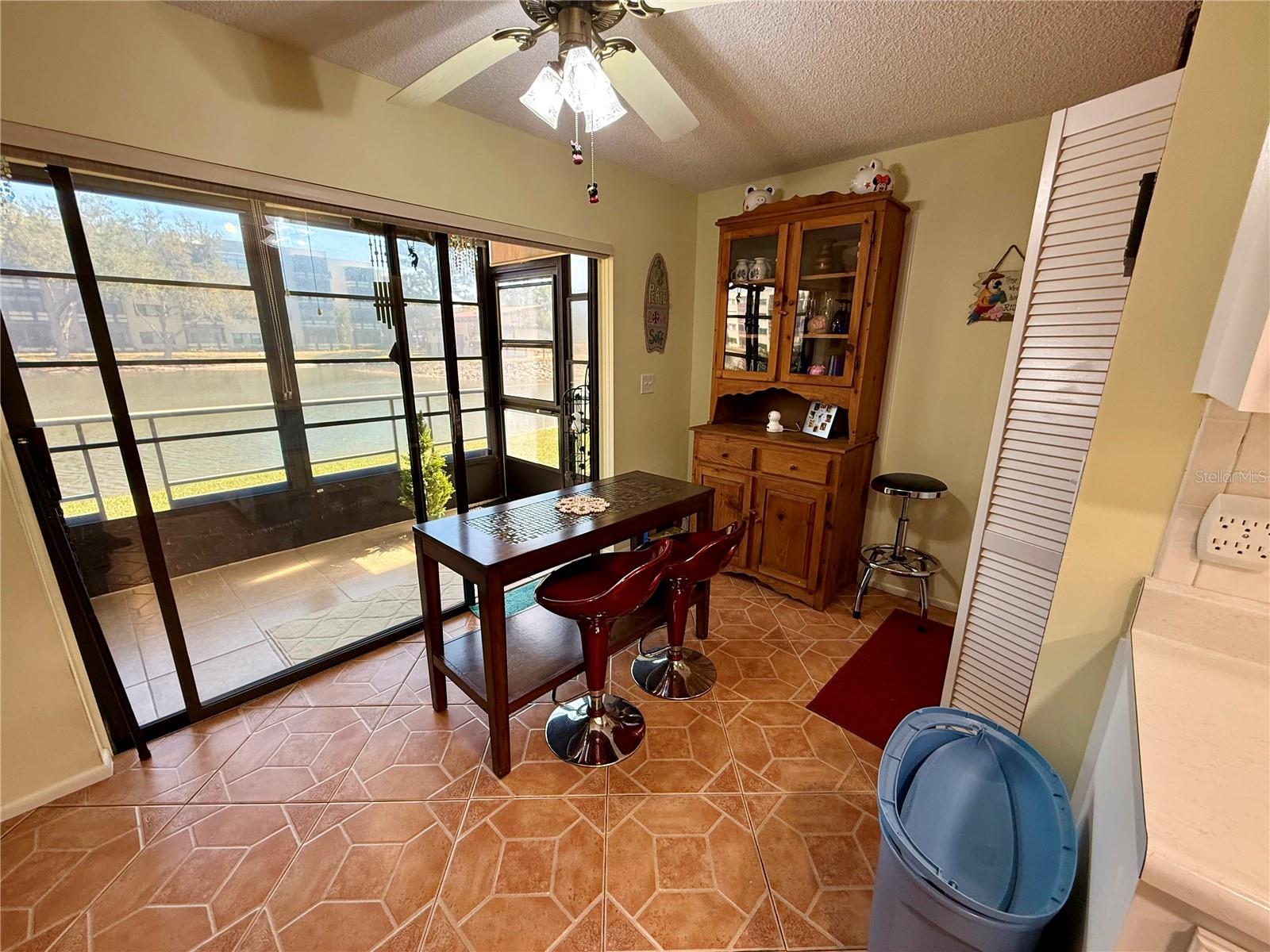 6070 80TH ST N #105, ST PETERSBURG, FL — photo 14
