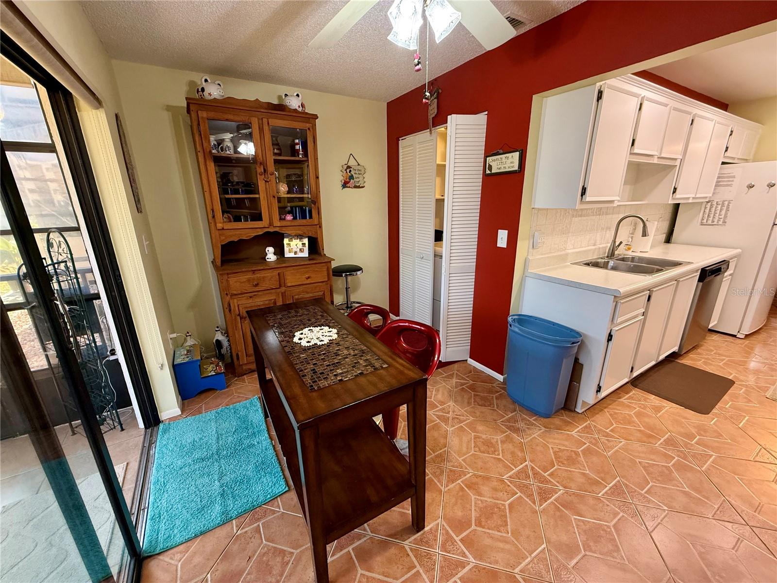 6070 80TH ST N #105, ST PETERSBURG, FL — photo 15