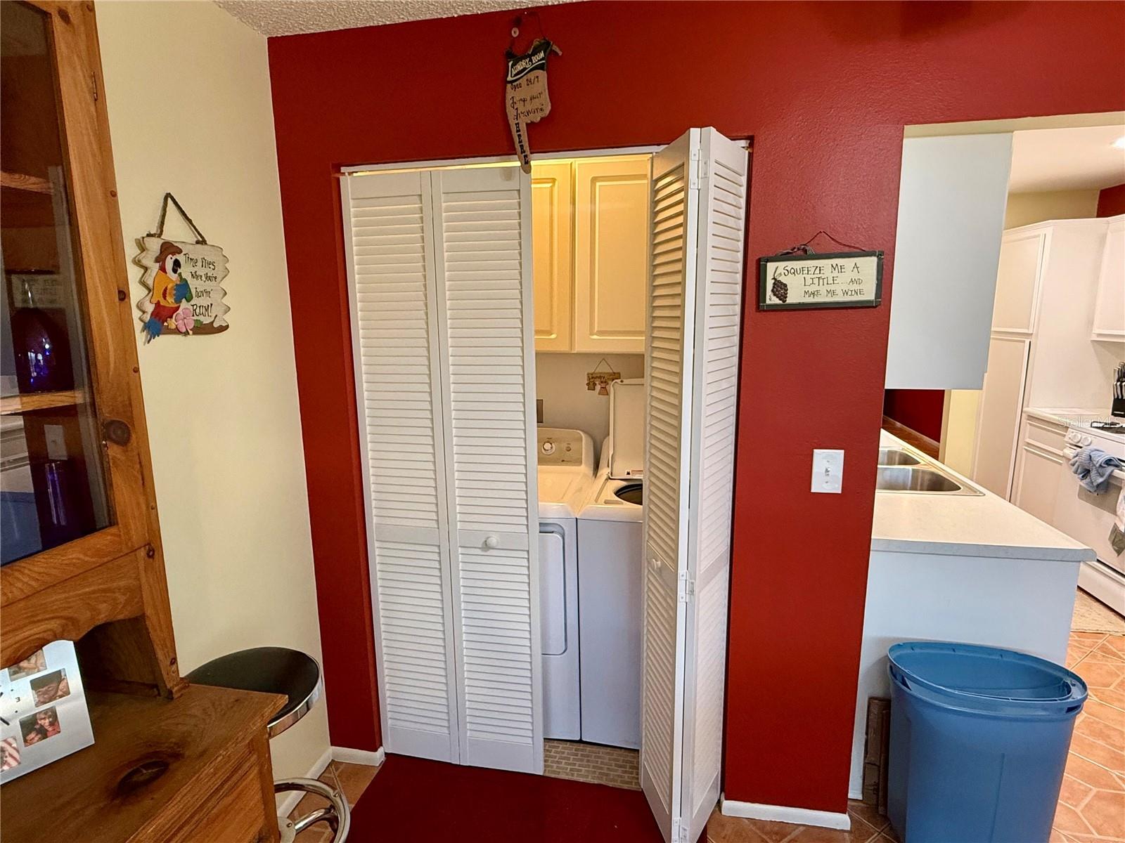 6070 80TH ST N #105, ST PETERSBURG, FL — photo 19