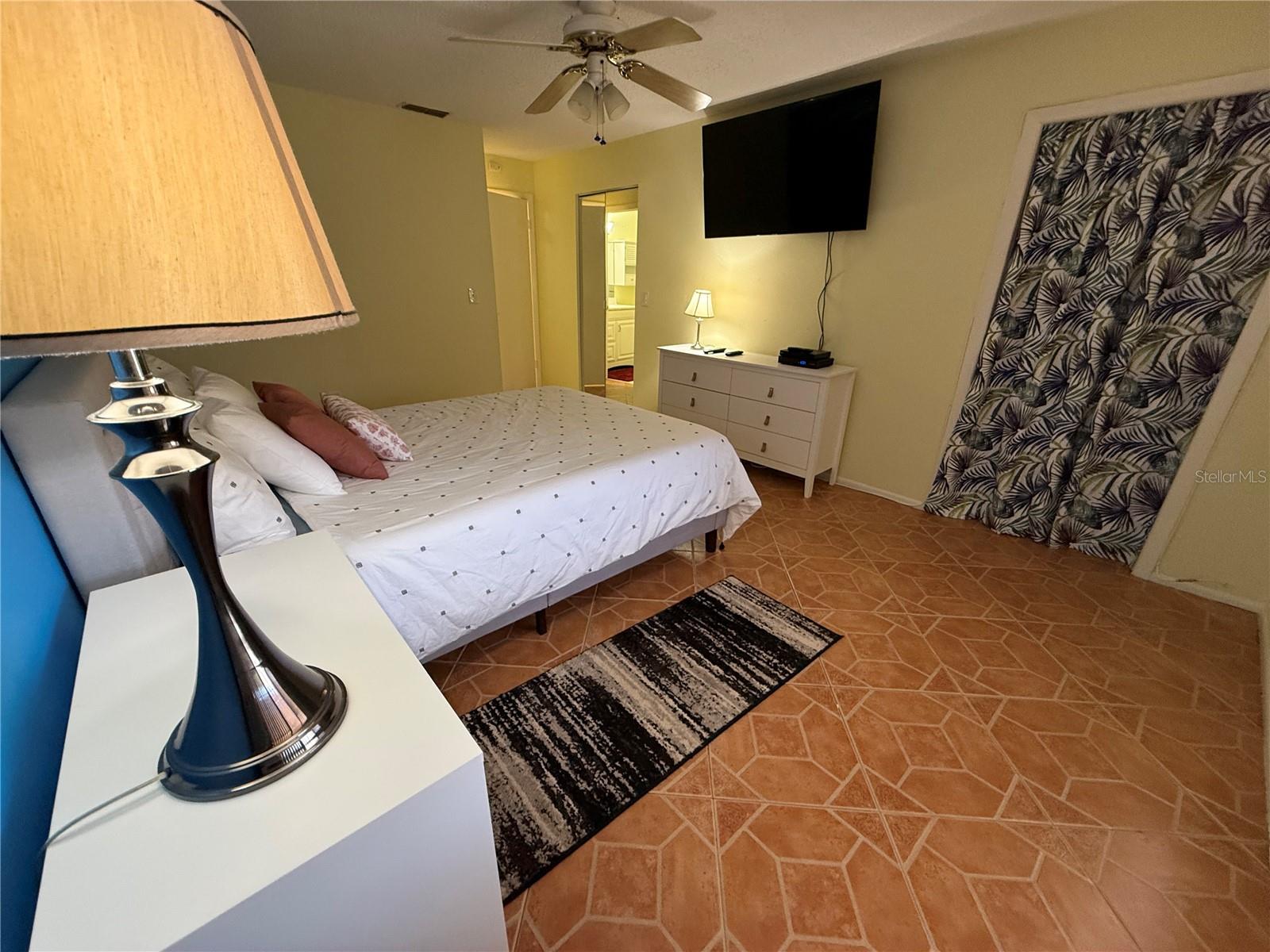 6070 80TH ST N #105, ST PETERSBURG, FL — photo 20