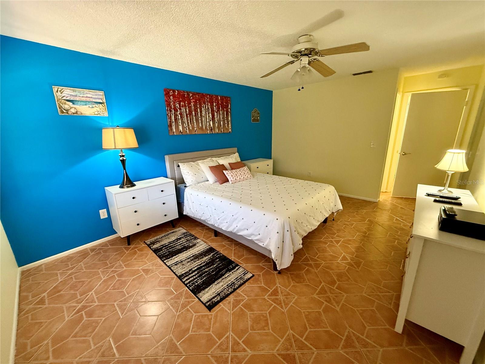 6070 80TH ST N #105, ST PETERSBURG, FL — photo 21