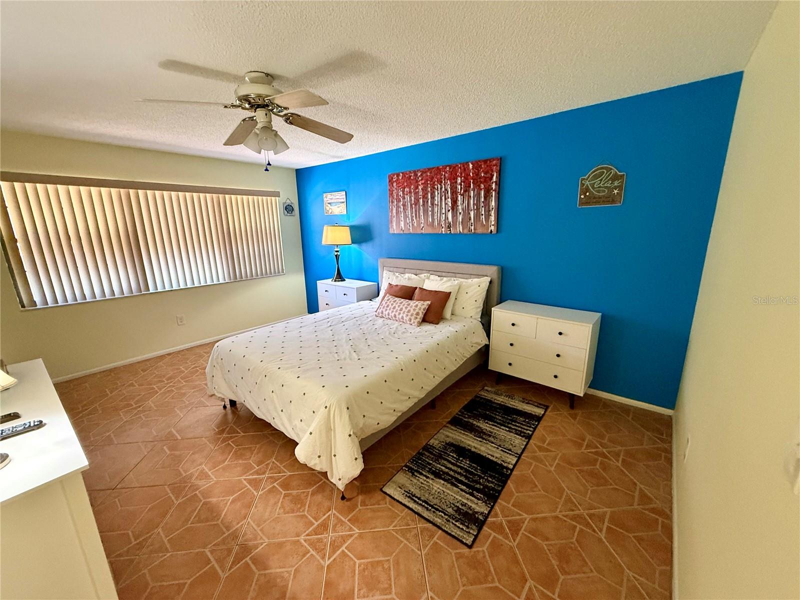 6070 80TH ST N #105, ST PETERSBURG, FL — photo 23