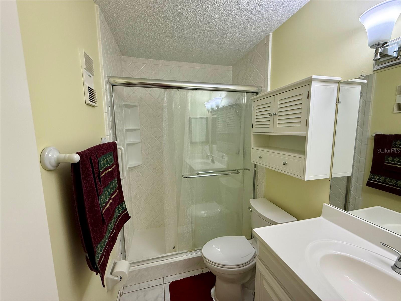 6070 80TH ST N #105, ST PETERSBURG, FL — photo 24