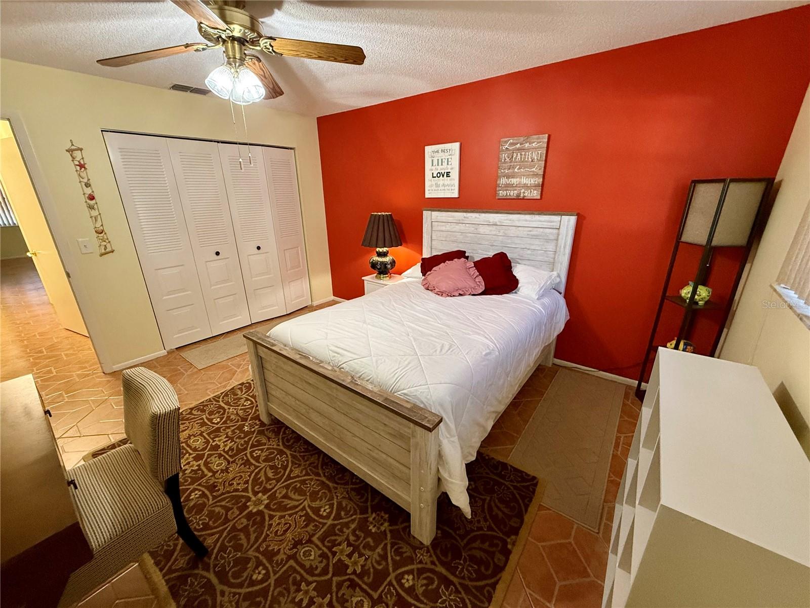 6070 80TH ST N #105, ST PETERSBURG, FL — photo 25