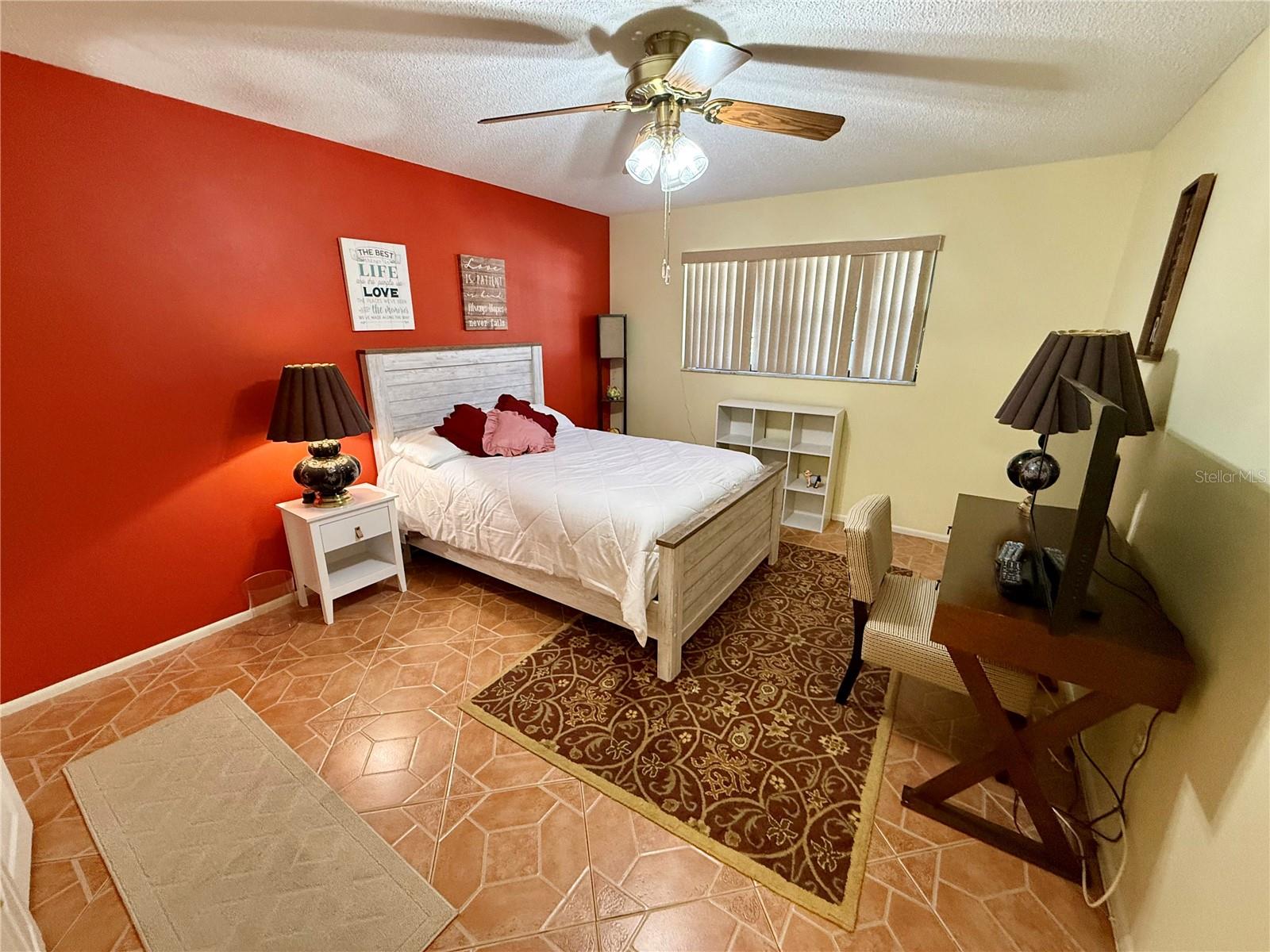 6070 80TH ST N #105, ST PETERSBURG, FL — photo 26