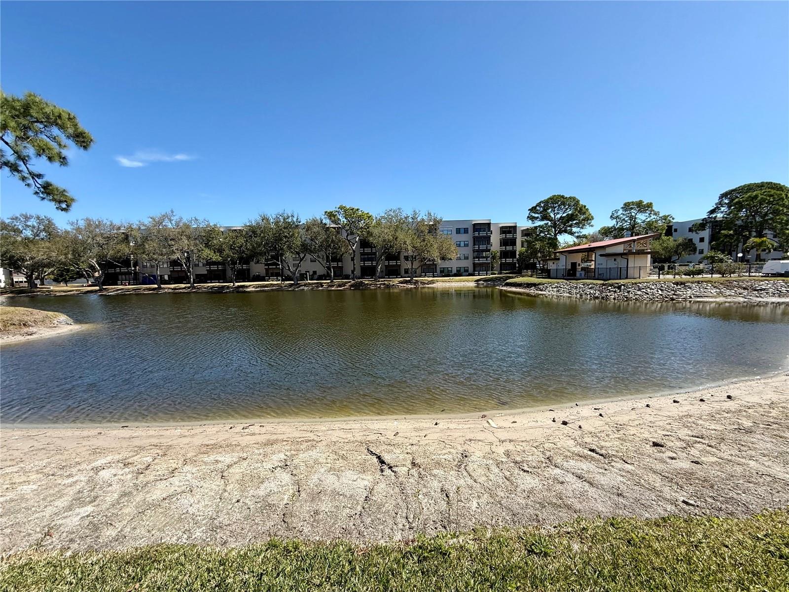6070 80TH ST N #105, ST PETERSBURG, FL — photo 28