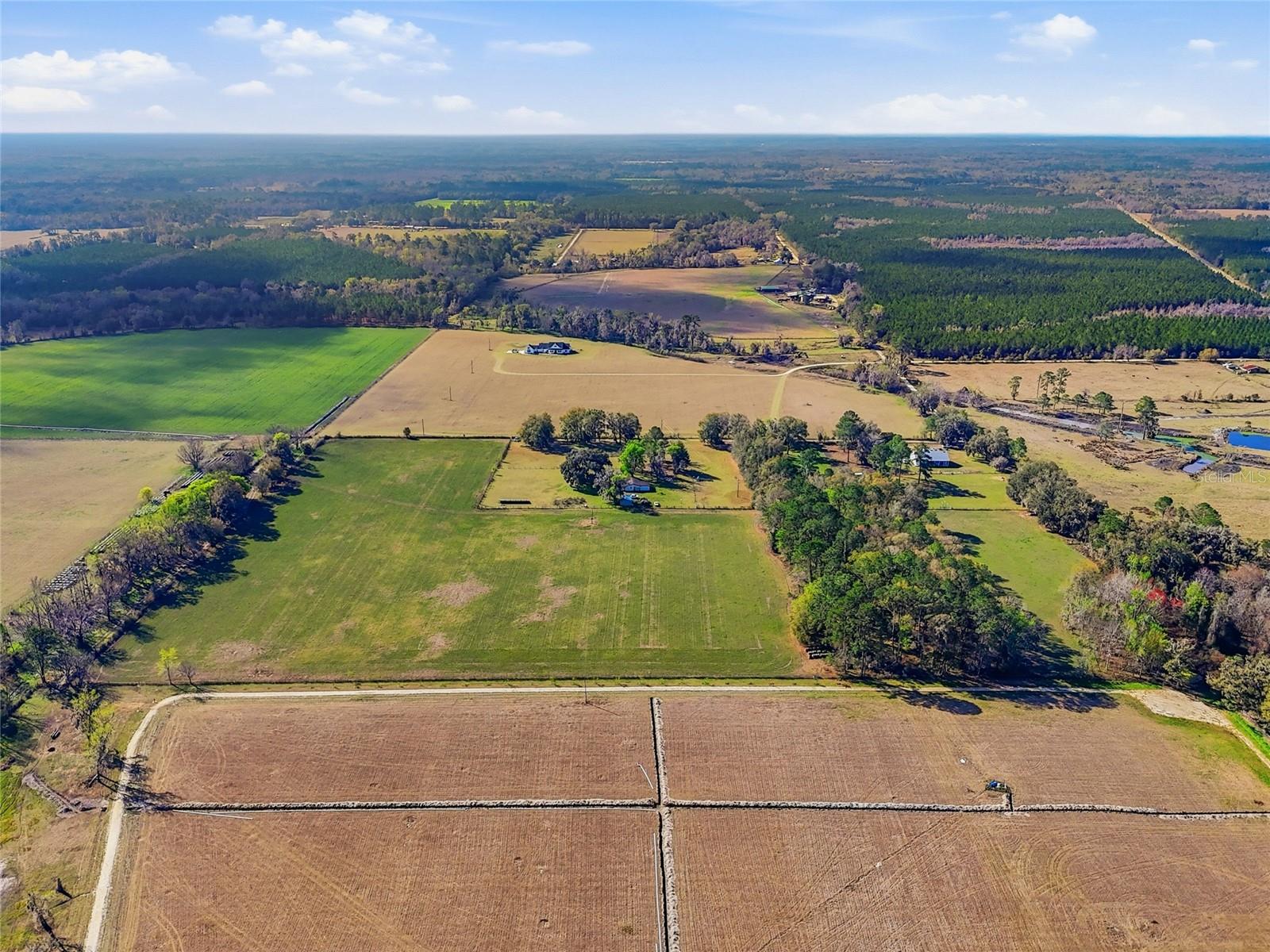 TBD NW COUNTY ROAD 239, ALACHUA, FL — photo 8