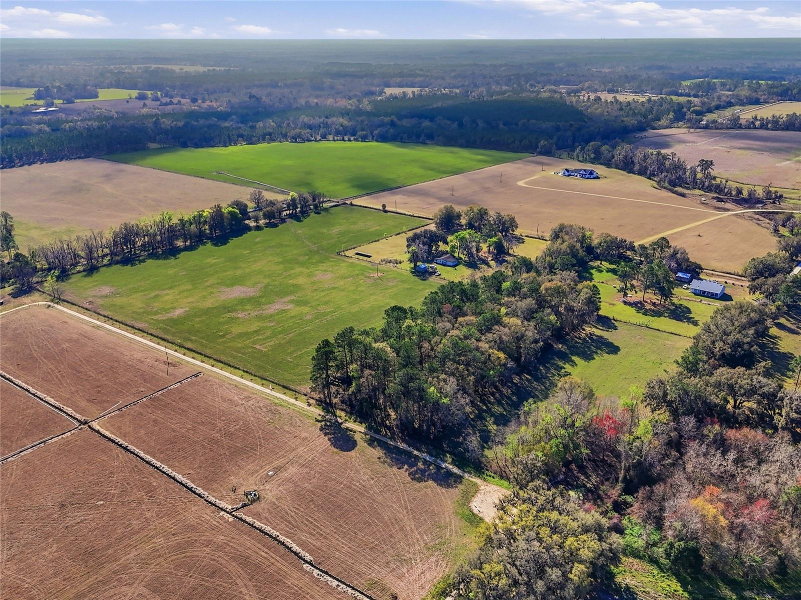 TBD NW COUNTY ROAD 239, ALACHUA, FL — photo 10