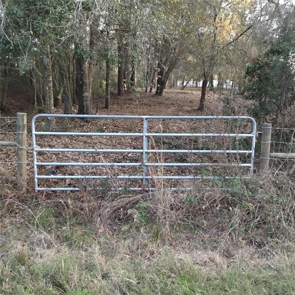 0 ALTURAS BABSON PARK CUTOFF RD #Lot 78, BARTOW, FL — photo 2