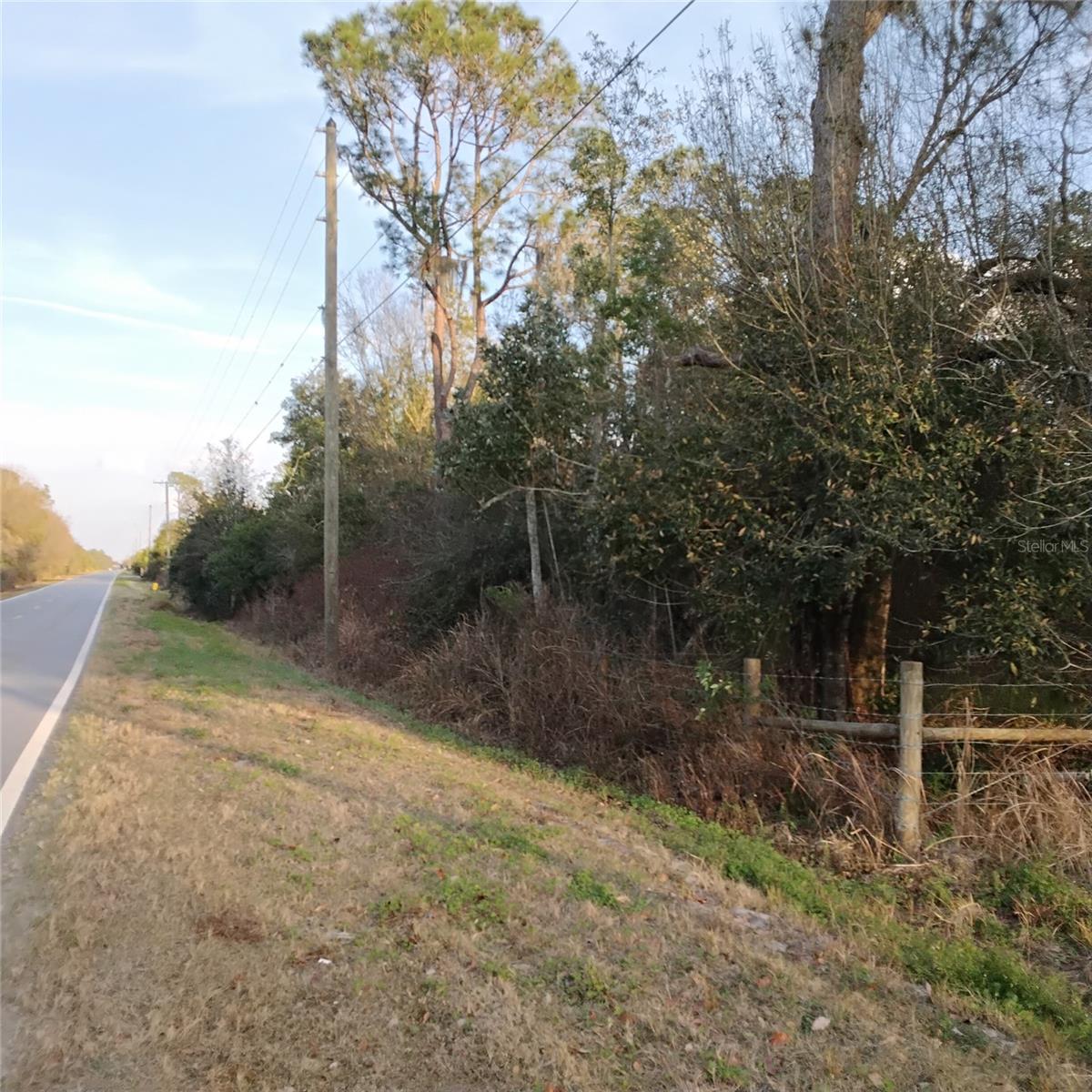 0 ALTURAS BABSON PARK CUTOFF RD #Lot 78, BARTOW, FL — photo 3