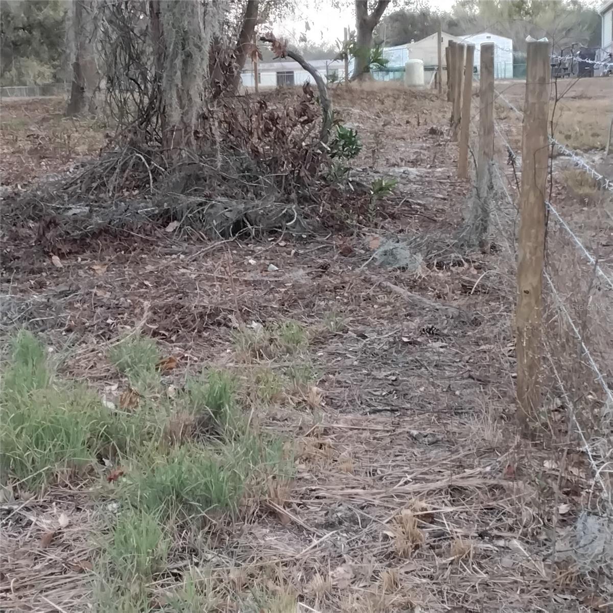 0 ALTURAS BABSON PARK CUTOFF RD #Lot 78, BARTOW, FL — photo 9