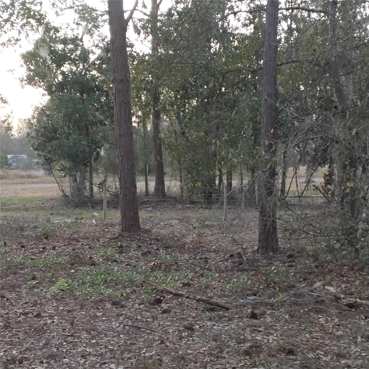 0 ALTURAS BABSON PARK CUTOFF RD #Lot 78, BARTOW, FL — photo 11