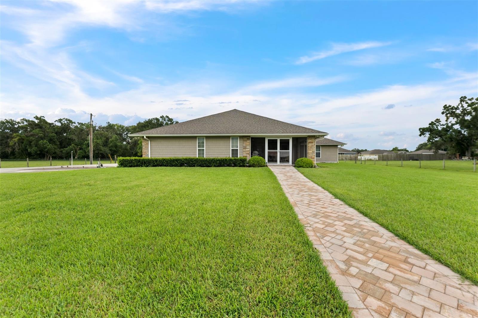 1450 DUFF RD, LAKELAND, FL