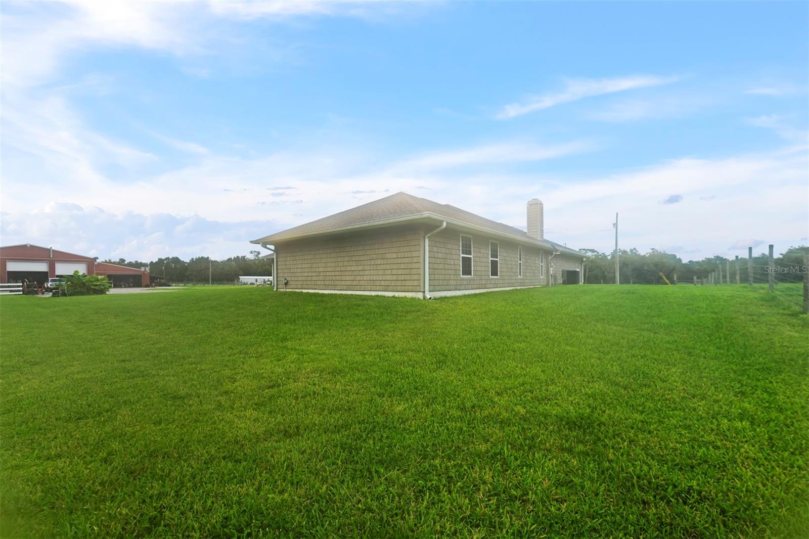 1450 DUFF RD, LAKELAND, FL — photo 3