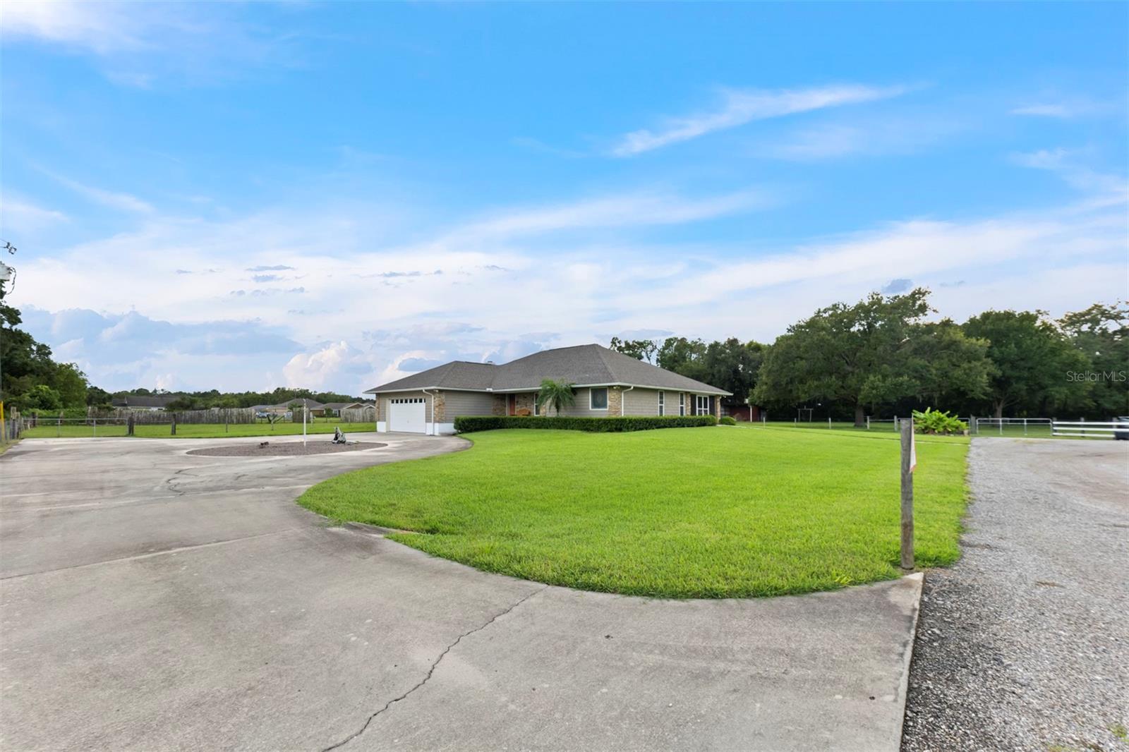 1450 DUFF RD, LAKELAND, FL — photo 4