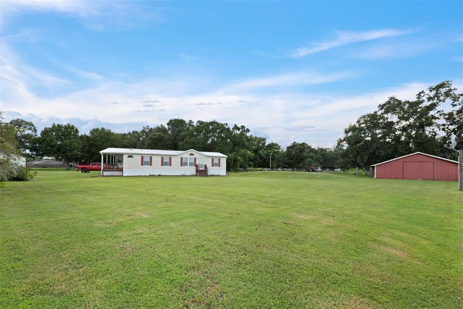 1450 DUFF RD, LAKELAND, FL — photo 6