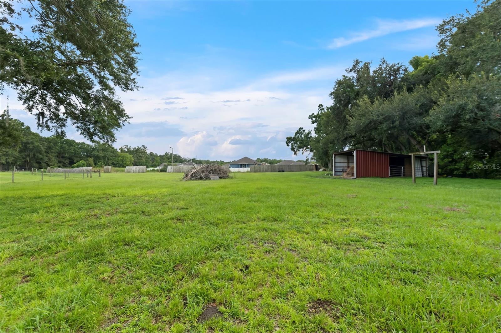 1450 DUFF RD, LAKELAND, FL — photo 9