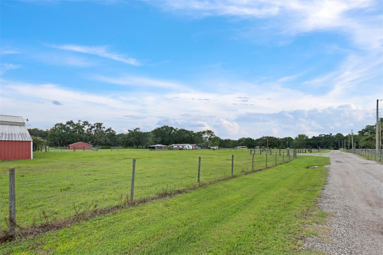 1450 DUFF RD, LAKELAND, FL — photo 10