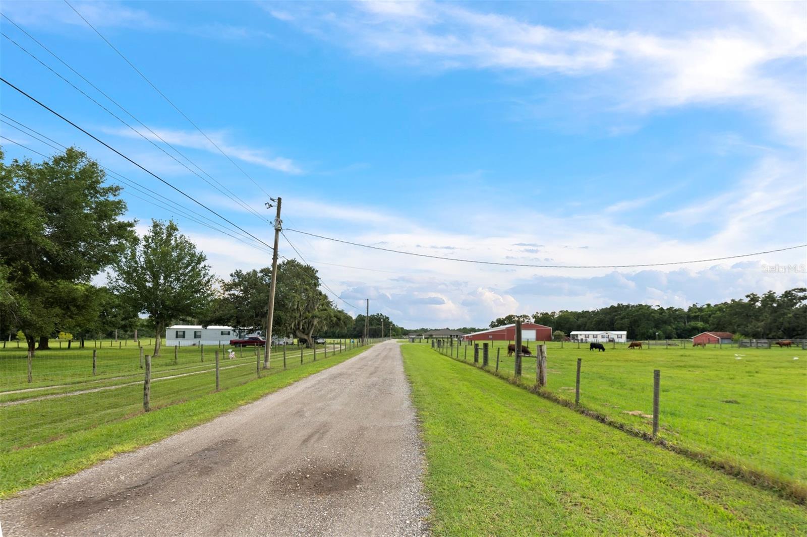 1450 DUFF RD, LAKELAND, FL — photo 13