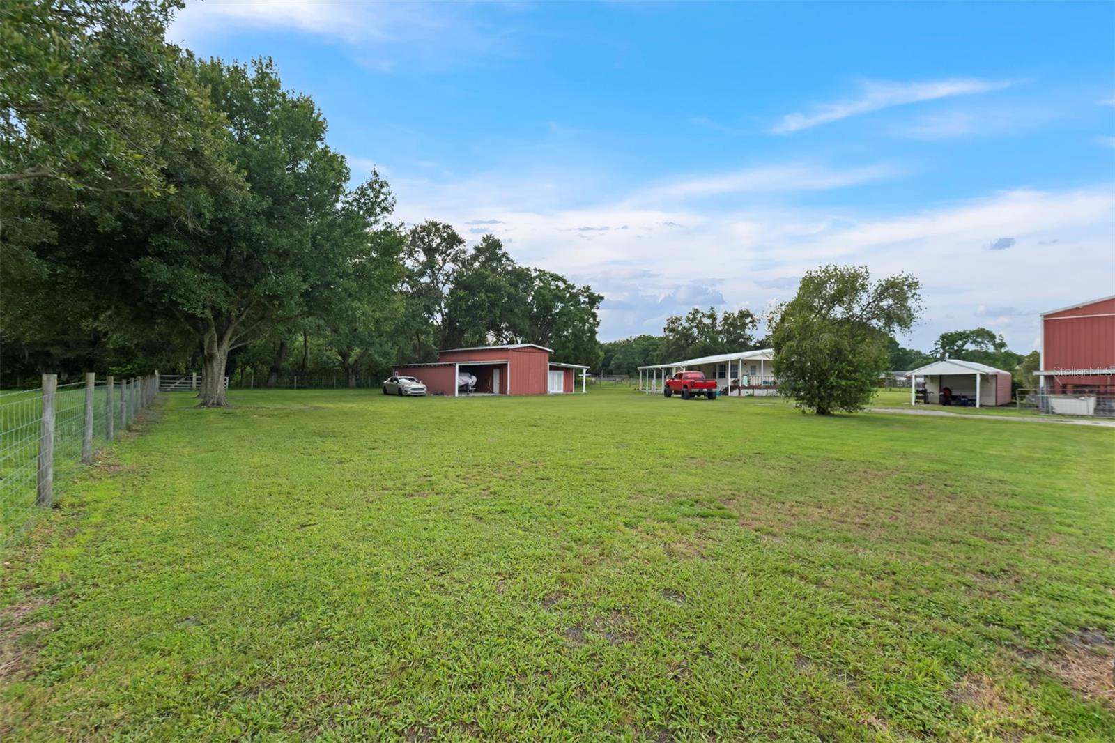 1450 DUFF RD, LAKELAND, FL — photo 18