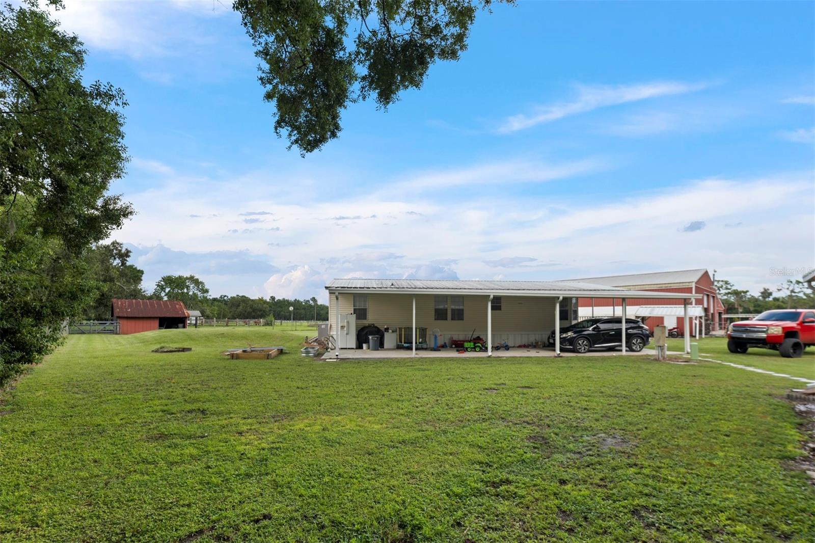 1450 DUFF RD, LAKELAND, FL — photo 19