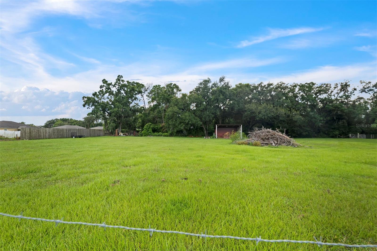 1450 DUFF RD, LAKELAND, FL — photo 21