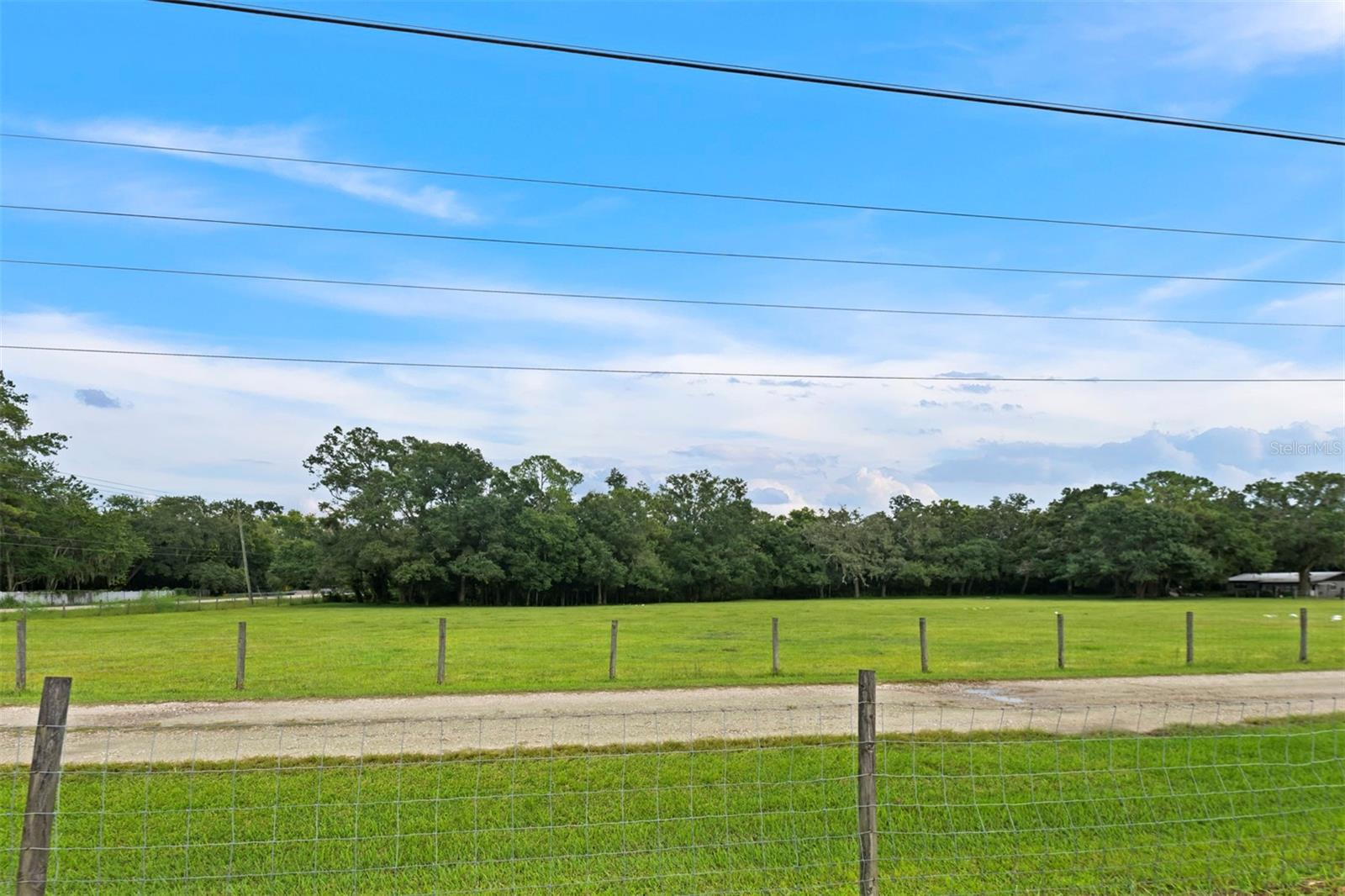 1450 DUFF RD, LAKELAND, FL — photo 22
