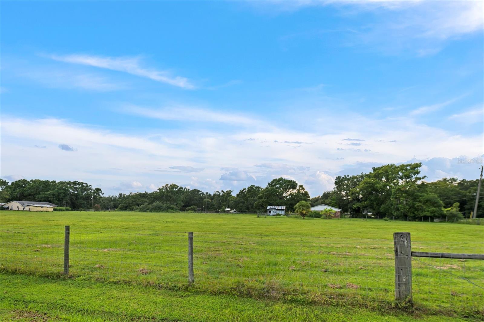 1450 DUFF RD, LAKELAND, FL — photo 29