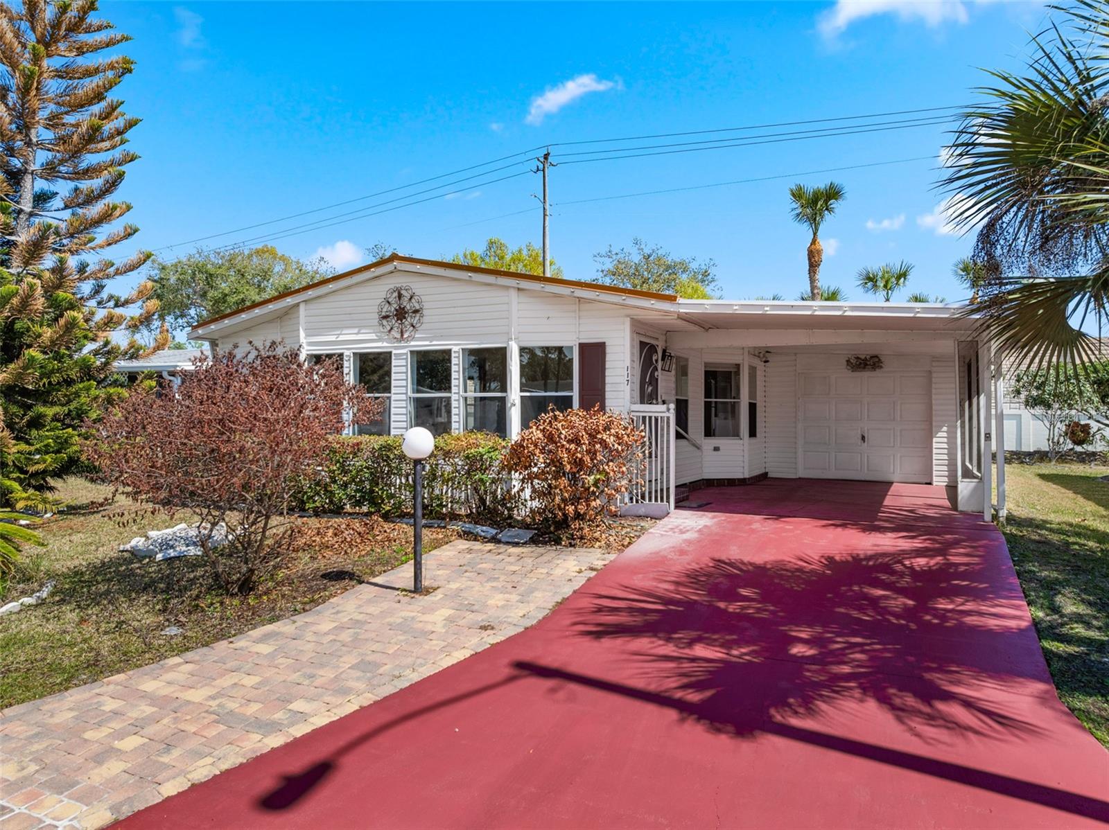 117 WOODSMILL BLVD #45, COCOA, FL — photo 4
