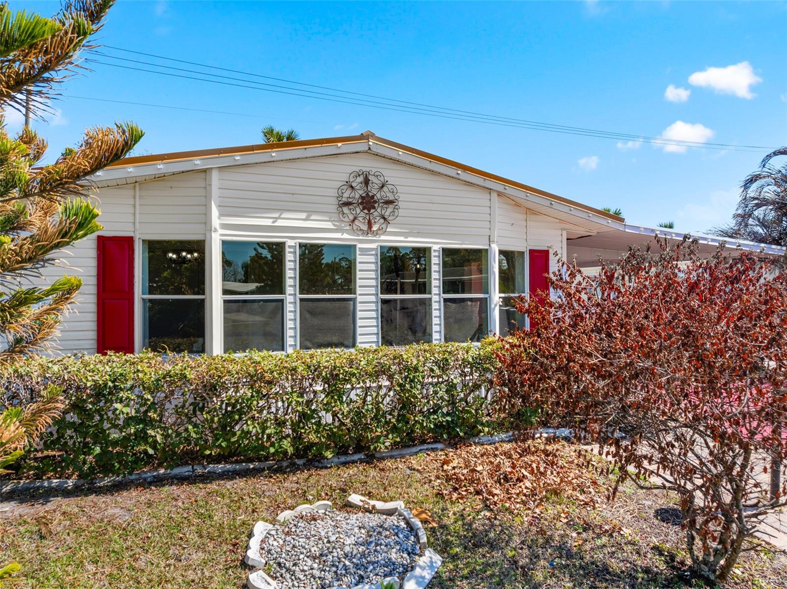 117 WOODSMILL BLVD #45, COCOA, FL — photo 5