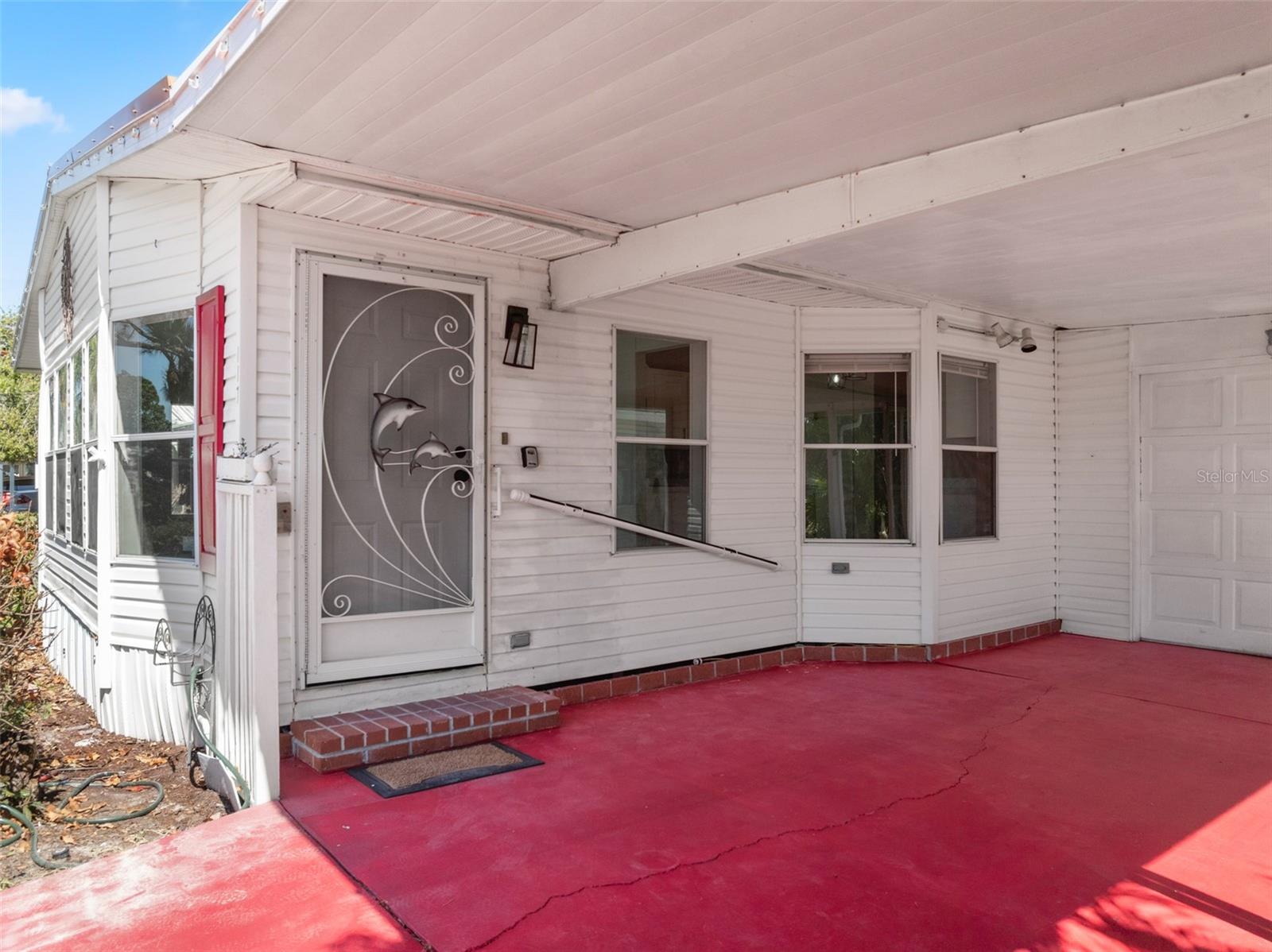 117 WOODSMILL BLVD #45, COCOA, FL — photo 6