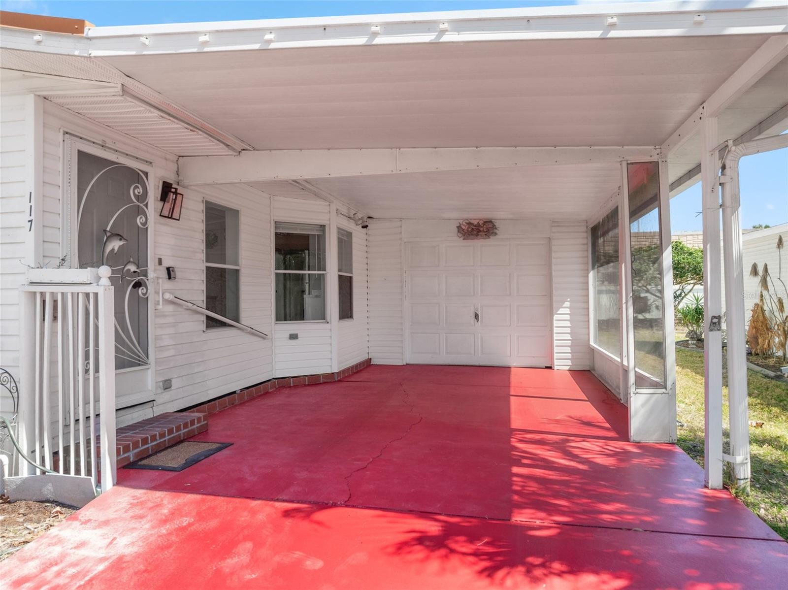 117 WOODSMILL BLVD #45, COCOA, FL — photo 7