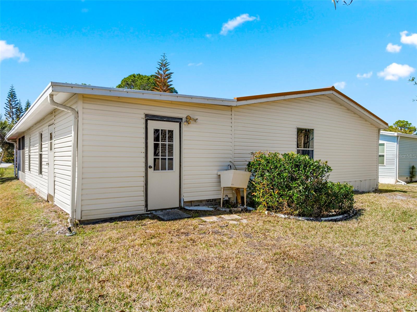 117 WOODSMILL BLVD #45, COCOA, FL — photo 8