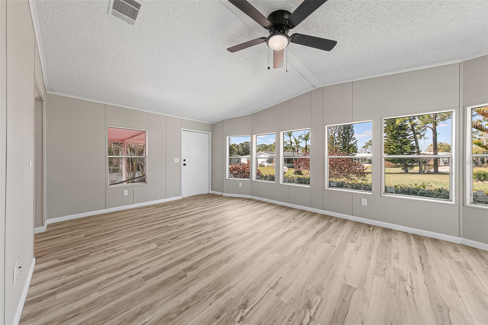 117 WOODSMILL BLVD #45, COCOA, FL — photo 9