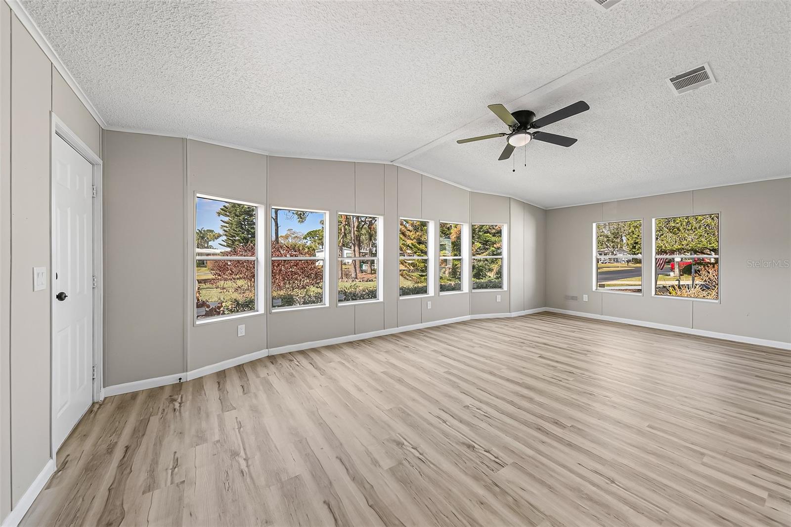 117 WOODSMILL BLVD #45, COCOA, FL — photo 10