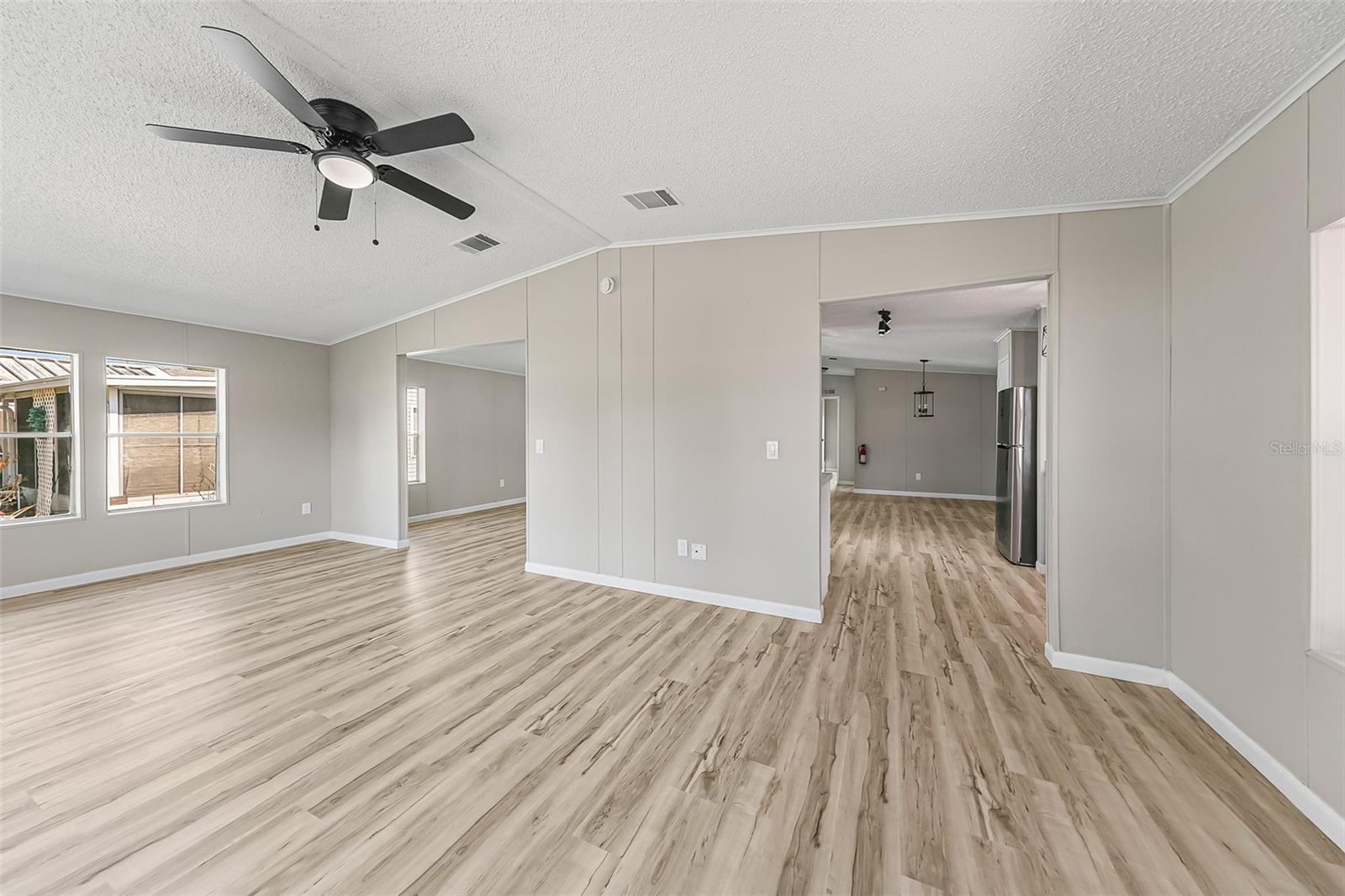 117 WOODSMILL BLVD #45, COCOA, FL — photo 11