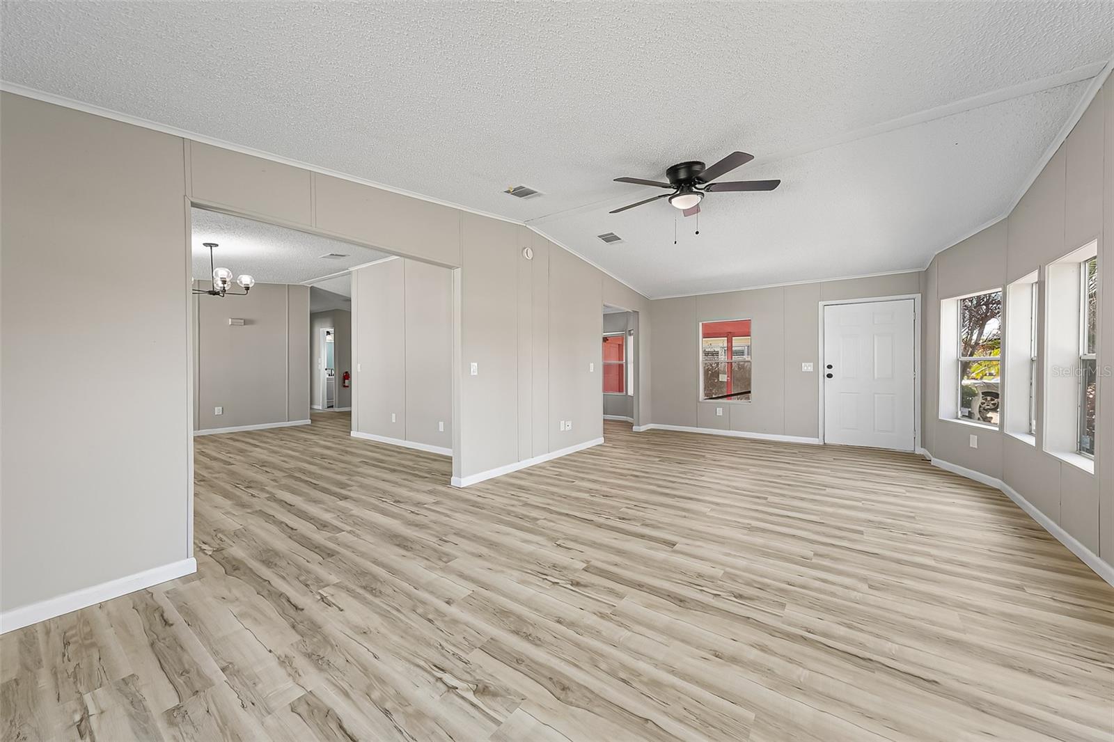 117 WOODSMILL BLVD #45, COCOA, FL — photo 12