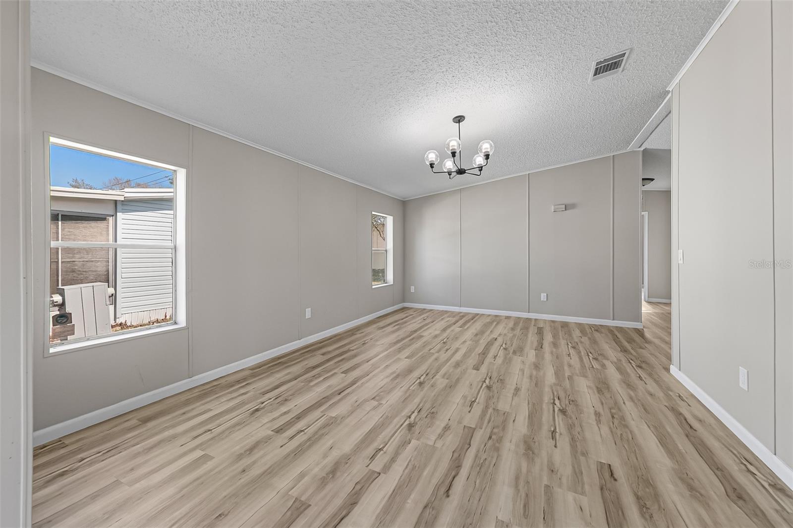 117 WOODSMILL BLVD #45, COCOA, FL — photo 13