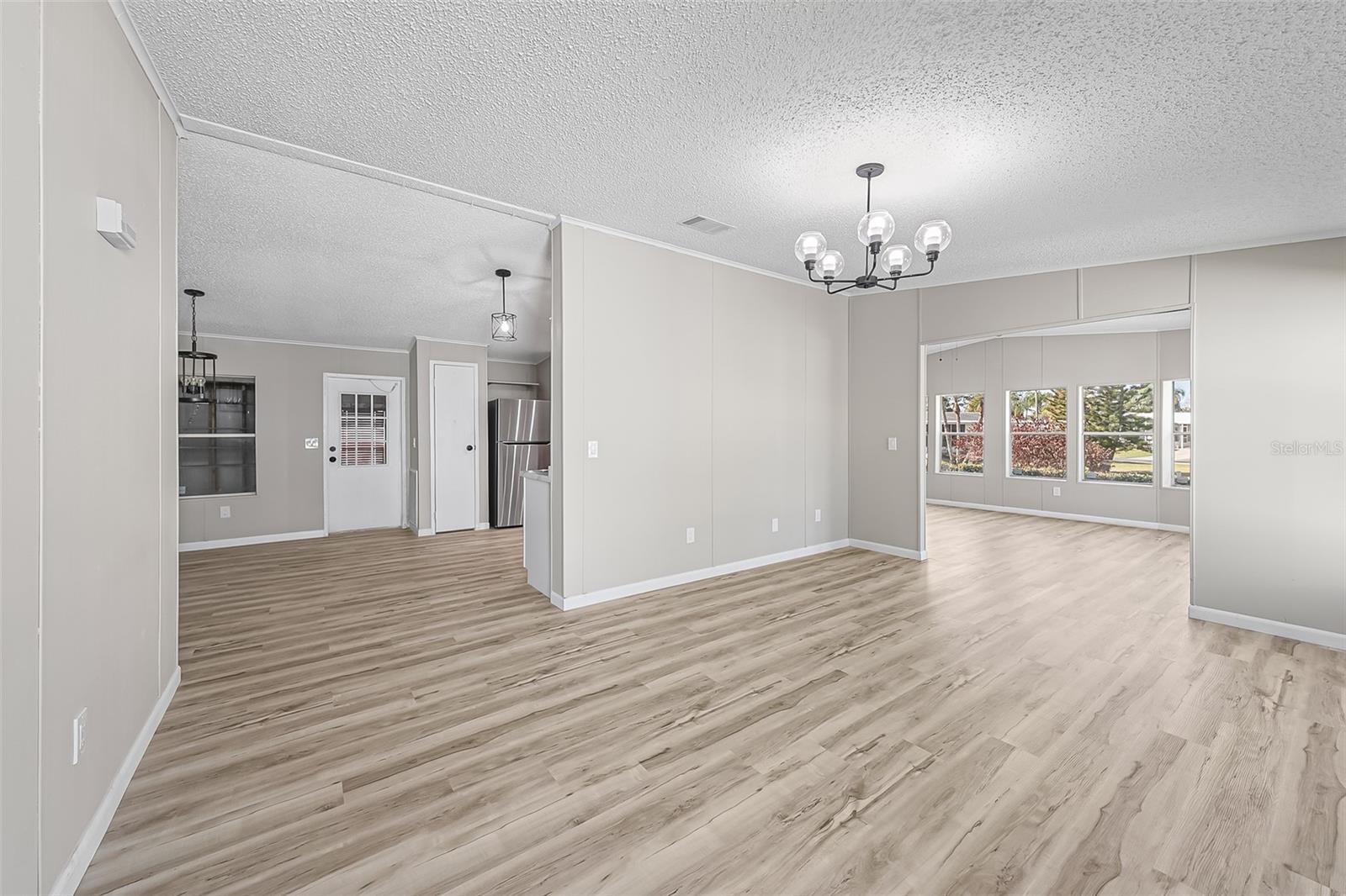 117 WOODSMILL BLVD #45, COCOA, FL — photo 14