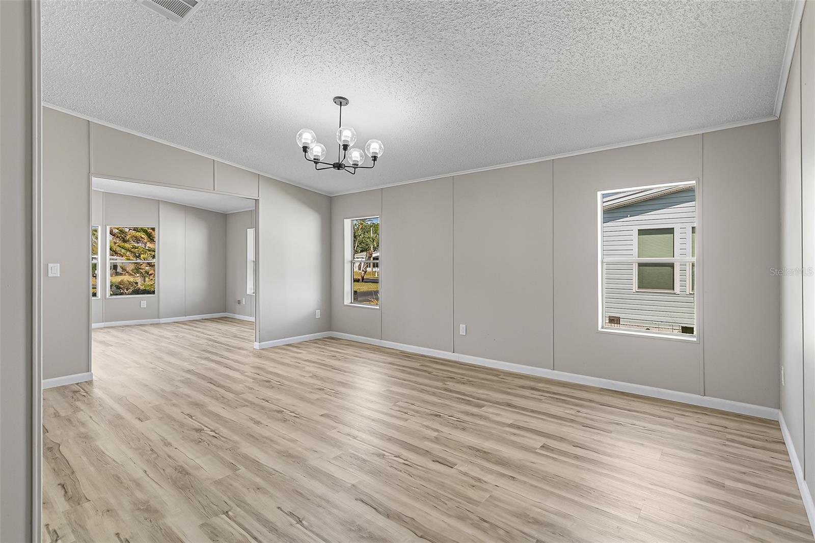 117 WOODSMILL BLVD #45, COCOA, FL — photo 15