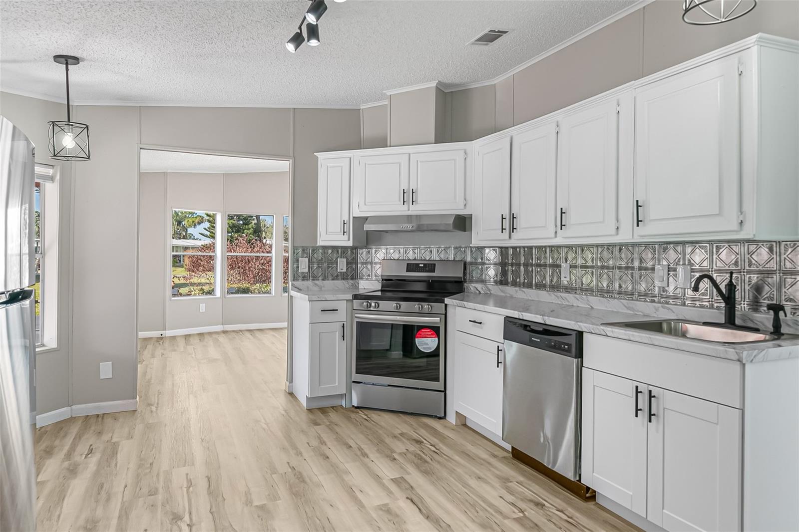 117 WOODSMILL BLVD #45, COCOA, FL — photo 16