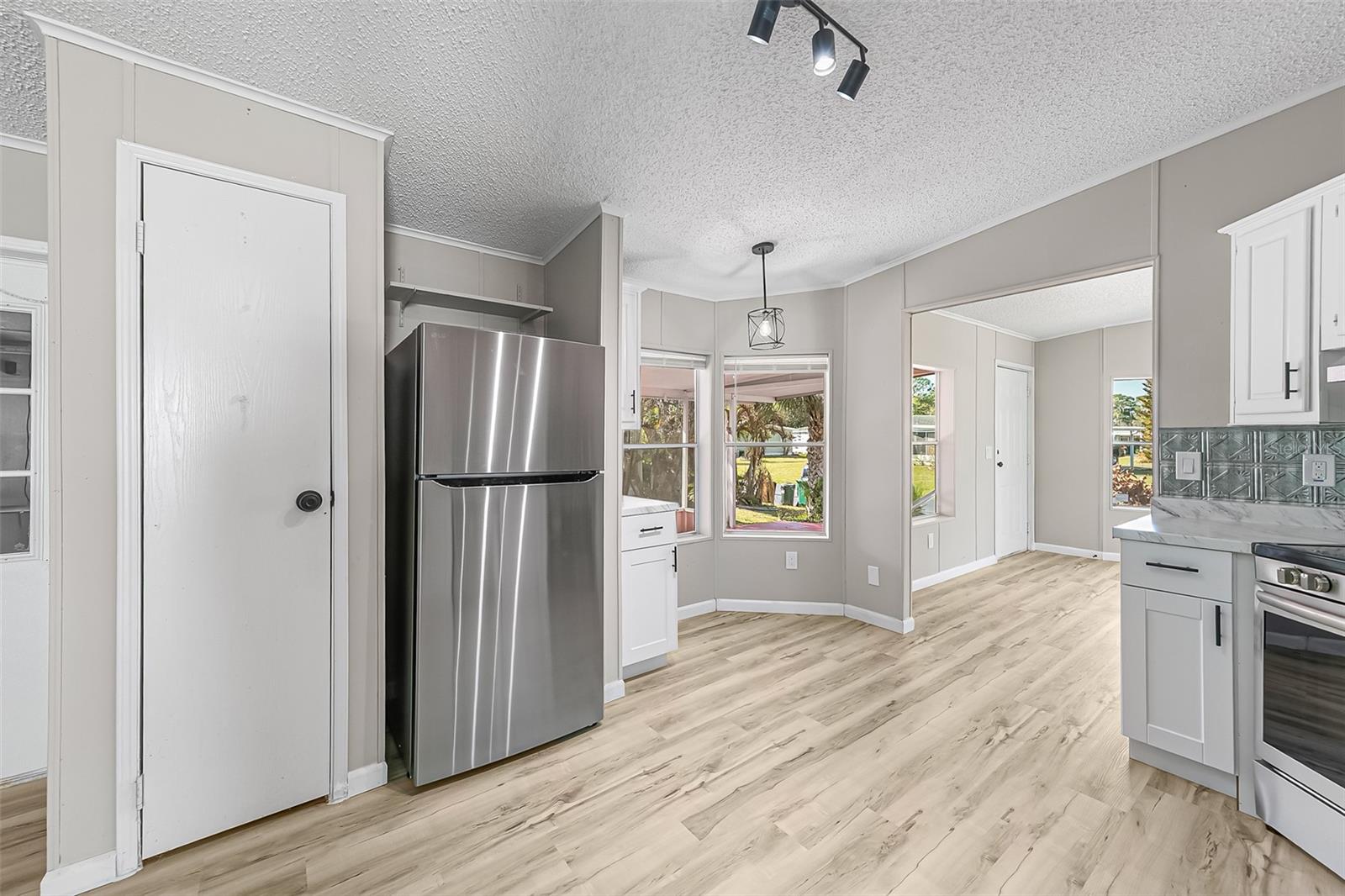 117 WOODSMILL BLVD #45, COCOA, FL — photo 17